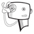 :iconrafael-p:
