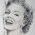 :iconrafael-pencil-art: