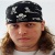:iconrafael-reche: