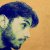:iconrafael-rosa:
