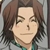 :iconrafael-sol-maker: