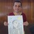 :iconrafael-uchiha-lino: