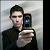 :iconrafael-vazquez: