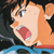 :iconrafael0727: