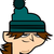 :iconrafael2013hyper: