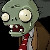 :iconrafael2912: