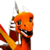 :iconrafael9004: