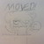 :iconrafael97: