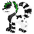 :iconrafael97: