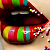 :iconrafaelaaaa0111: