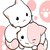 :iconrafaelafnm: