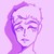 :iconrafaelahaiabe: