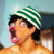 :iconrafaelbacelar: