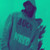:iconrafaelblink: