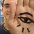 :iconrafaelbrandao: