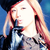:iconrafaelbuzz: