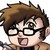 :iconrafaelbz:
