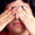 :iconrafaelcaballero: