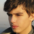 :iconrafaelcamara: