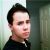 :iconrafaelcatolico: