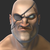 :iconrafaelccosta: