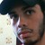 Rafaelcesar :iconrafaelcesar: