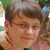 :iconrafaelclaycon: