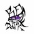 :iconrafaeldark: