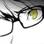 :iconrafaeldecastro: