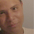 :iconrafaeldonascimento: