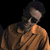 :iconrafaelduart: