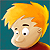 :iconrafaelfe: