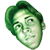 :iconrafaelferraz: