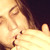 :iconrafaelferreira87:
