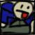 :iconrafaelfire22: