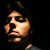:iconRafaelfo:
