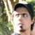 :iconrafaelfo:
