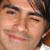 :iconrafaelfroner: