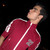 :iconrafaelgames: