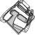 :iconrafaelgonzalez: