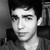 :iconrafaelh9: