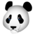 :iconrafaelias: