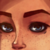 :iconrafaelibird: