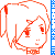 :iconrafaelinux: