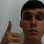 :iconrafaelirazabal:
