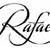 :iconrafaeljeans: