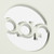 RafaelLagatic :iconrafaellagatic: