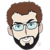 :iconrafaellam: