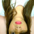 :iconrafaellas: