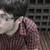 :iconrafaellimberger: